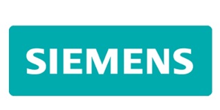Logo Siemens Tiway I Logo Siemens Tiway I